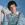 click for Charlie Puth tickets