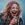 click for Charlotte Church tickets