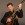 click for Chris Isaak tickets