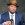 click for Christopher Cross tickets
