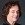 click for Colin Blunstone tickets
