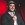 click for Colin Geddis tickets