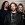 click for Corrosion of Conformity tickets
