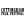 click for Cottingham Folk Festival tickets