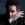 click for Counting Crows tickets