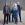 click for Cowboy Junkies tickets