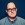 click for Craig Finn tickets
