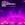 click for Creamfields tickets