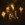click for Cult Of Luna tickets