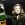 click for Dar Williams tickets