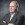 click for Dara O Briain tickets