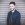 click for Darren Styles tickets