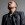click for David Gray tickets