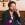 click for Davide De Pierro tickets