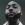 click for Davido tickets