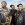 click for De La Soul tickets