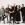 click for Deacon Blue tickets