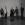 click for Deadletter tickets