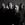 click for Death Cab For Cutie tickets