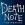 click for Death Note The Musical tickets