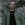 click for Dermot Kennedy tickets