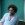 click for Destroyer tickets
