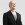 click for Devin Townsend tickets