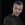 click for Devlin tickets