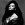 click for Diana Ross tickets
