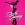 click for Dirty Dancing In Concert tickets