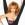 click for Doja Cat tickets