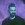click for Dom Dolla tickets