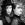 click for Dresden Dolls tickets