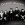 click for Dropkick Murphys tickets