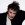 click for Dylan Moran tickets