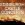 click for Edinburgh Castle Concerts tickets
