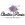 click for Electric Picnic tickets