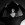 click for Ella Mai tickets