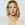 click for Ellie Goulding tickets