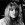 click for Eloise tickets