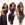 click for En Vogue tickets