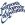 click for Fairport Cropredy Convention tickets