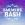 click for Farmers Bash tickets