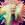 click for Fatboy Slim tickets