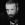 click for Father John Misty tickets
