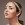 click for Fern Brady tickets