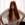 click for Florence and the Machine tickets