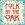 click for Folk By The Oak tickets