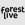 click for Forest Live tickets