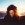 click for Four Tet tickets